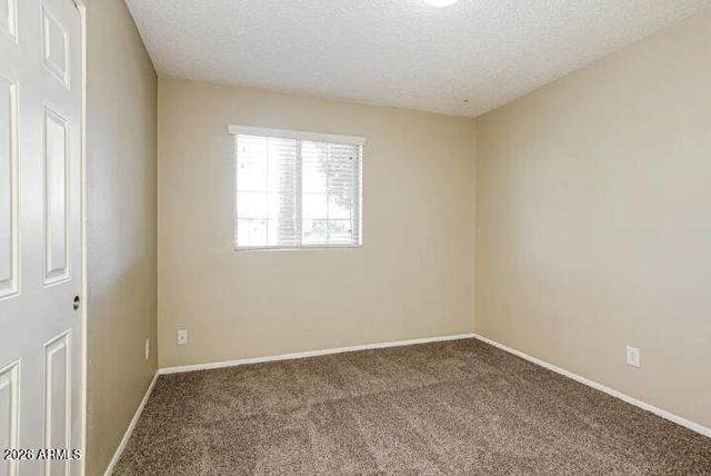 3808 W GLENDALE Avenue, Phoenix, AZ 85051