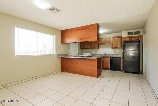 3808 W GLENDALE Avenue, Phoenix, AZ 85051