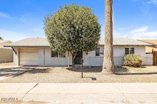 3808 W GLENDALE Avenue, Phoenix, AZ 85051