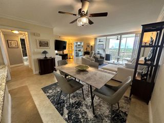 3507 Oaks Way 905, Pompano Beach, FL 33069