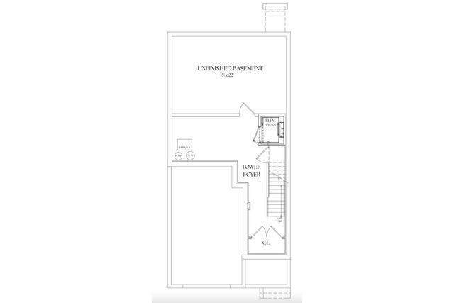 115 Franklin Avenue, Long Branch, NJ 07740