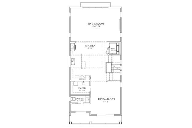 115 Franklin Avenue, Long Branch, NJ 07740