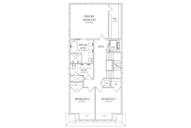 115 Franklin Avenue, Long Branch, NJ 07740