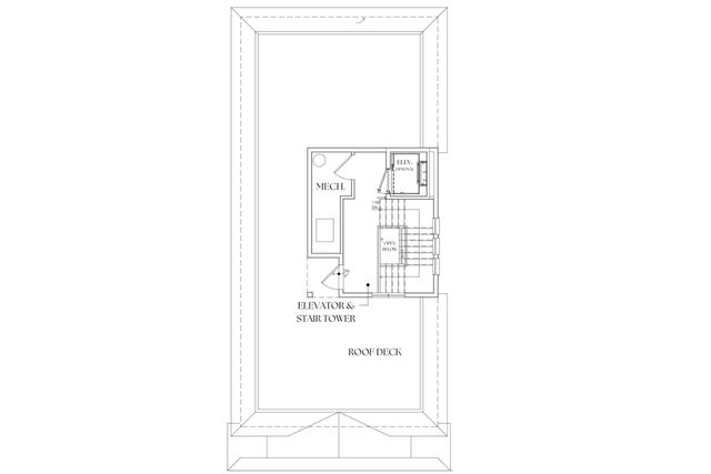 115 Franklin Avenue, Long Branch, NJ 07740