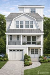 115 Franklin Avenue, Long Branch, NJ 07740
