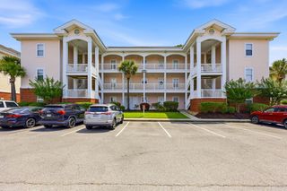 4141 Hibiscus Dr # 18-304, Little River, SC 29566