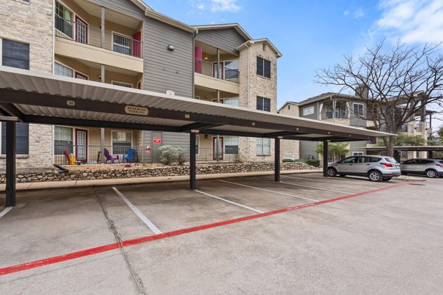 2320 Gracy Farms LN 434, Austin, TX 78758