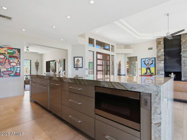 19142 E FALCON Circle, Rio Verde, AZ 85263