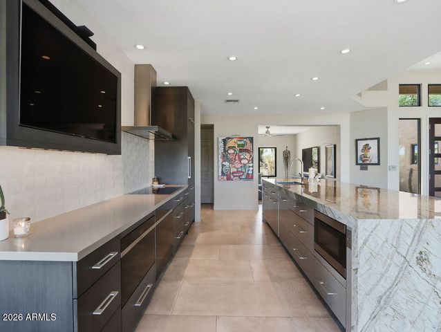 19142 E FALCON Circle, Rio Verde, AZ 85263