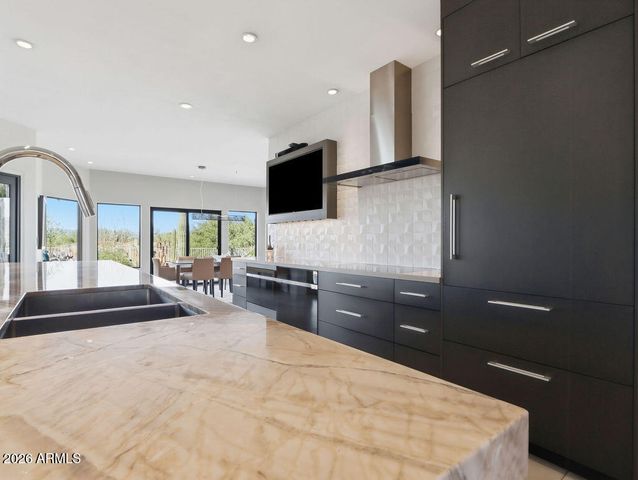 19142 E FALCON Circle, Rio Verde, AZ 85263