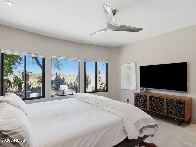 19142 E FALCON Circle, Rio Verde, AZ 85263