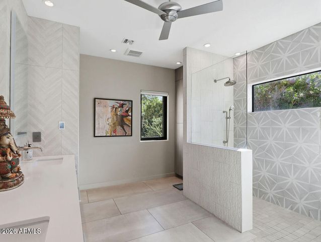 19142 E FALCON Circle, Rio Verde, AZ 85263