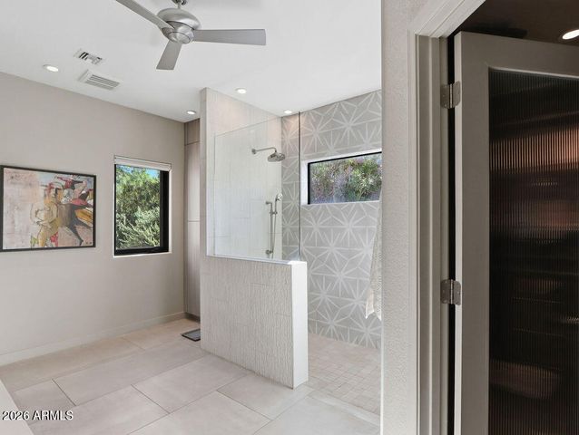19142 E FALCON Circle, Rio Verde, AZ 85263