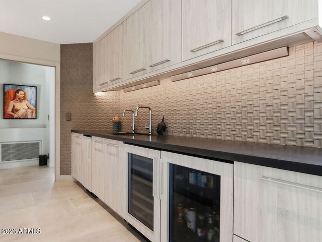 19142 E FALCON Circle, Rio Verde, AZ 85263