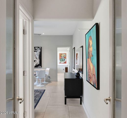 19142 E FALCON Circle, Rio Verde, AZ 85263