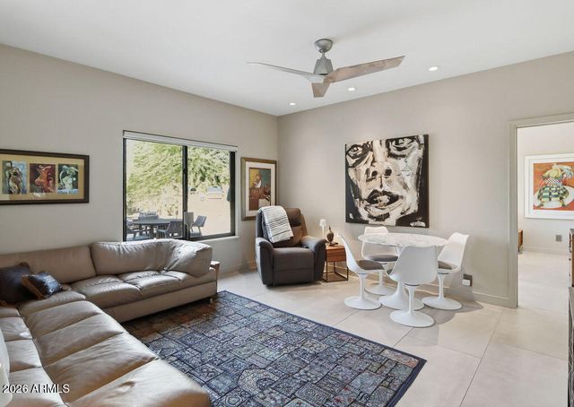 19142 E FALCON Circle, Rio Verde, AZ 85263