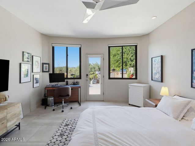 19142 E FALCON Circle, Rio Verde, AZ 85263