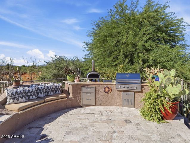 19142 E FALCON Circle, Rio Verde, AZ 85263