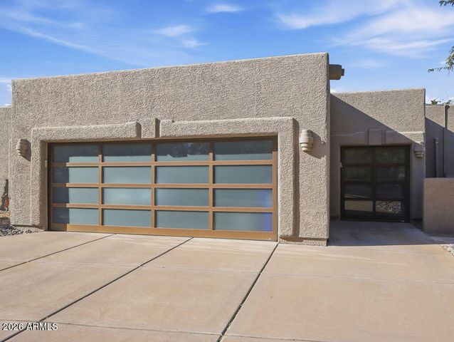 19142 E FALCON Circle, Rio Verde, AZ 85263