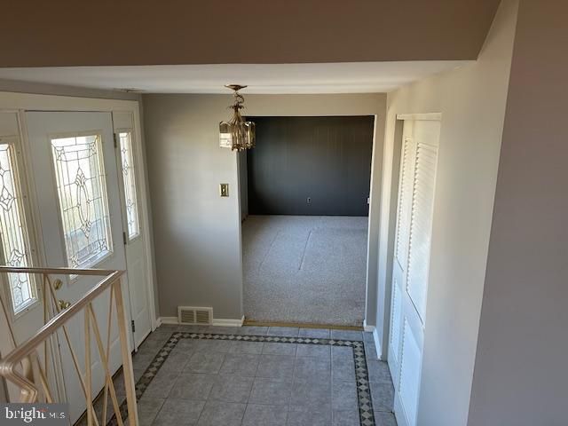 817 RENNARD CIR, Philadelphia, PA 19116