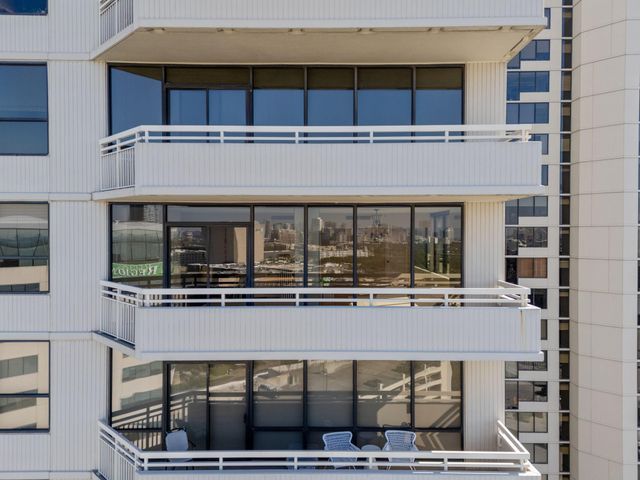 14 Greenway Plaza 17Q, Houston, TX 77046