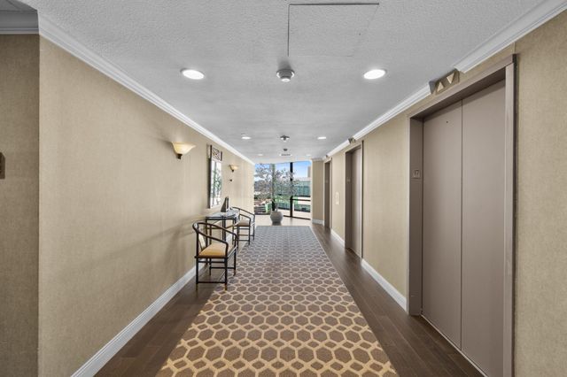 14 Greenway Plaza 17Q, Houston, TX 77046