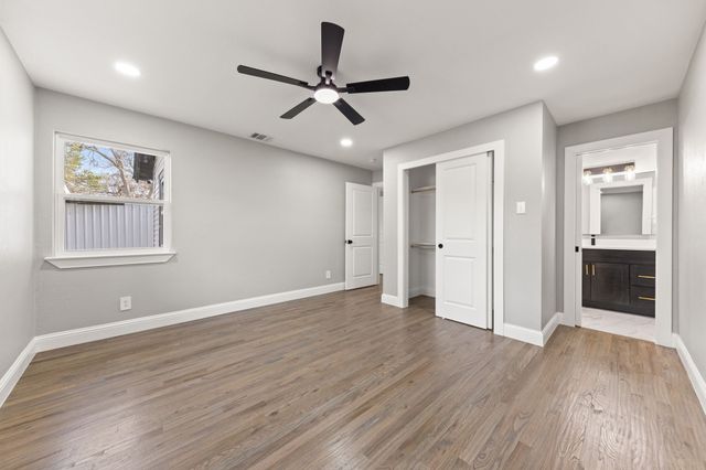 4314 Utah Avenue, Dallas, TX 75216