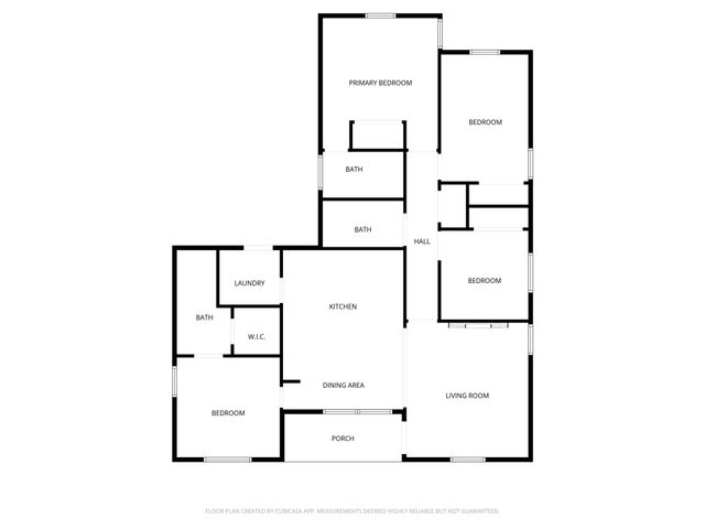 4314 Utah Avenue, Dallas, TX 75216