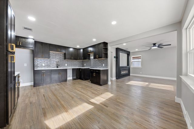 4314 Utah Avenue, Dallas, TX 75216