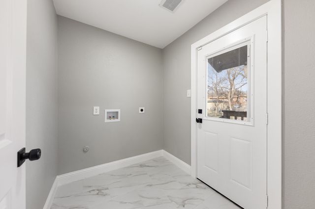 4314 Utah Avenue, Dallas, TX 75216