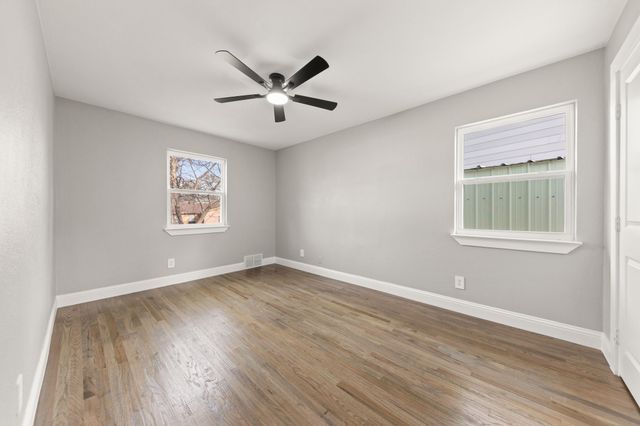 4314 Utah Avenue, Dallas, TX 75216