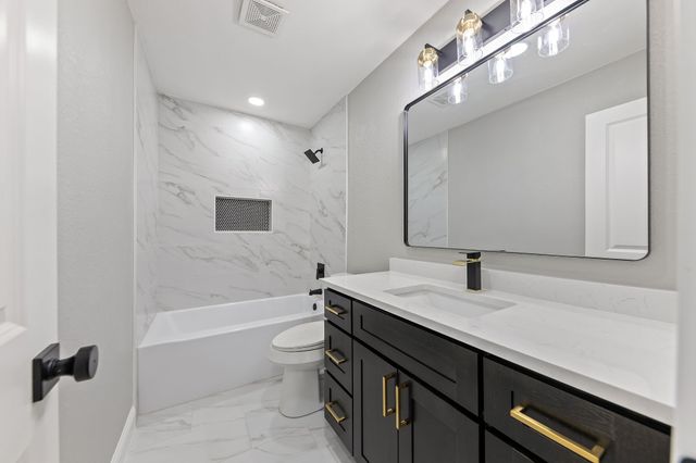 4314 Utah Avenue, Dallas, TX 75216