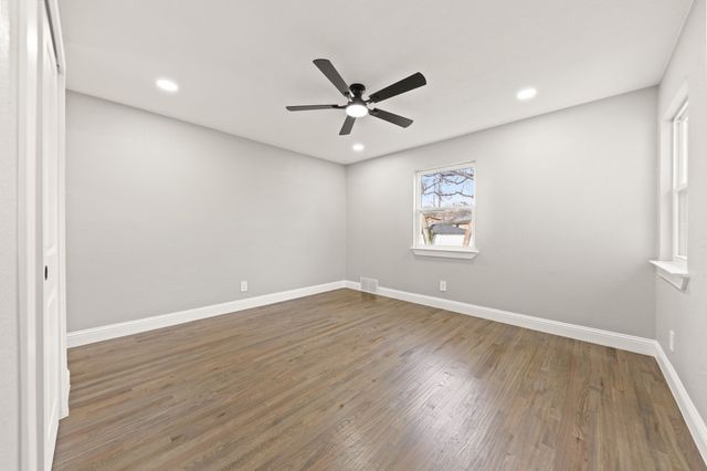 4314 Utah Avenue, Dallas, TX 75216