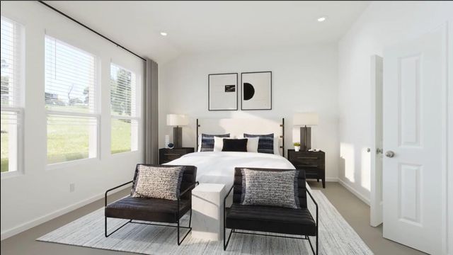 26983 South Rustlers Bend, Montgomery, TX 77316