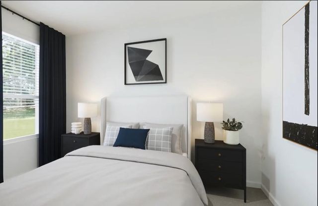 26983 South Rustlers Bend, Montgomery, TX 77316