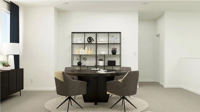 26983 South Rustlers Bend, Montgomery, TX 77316