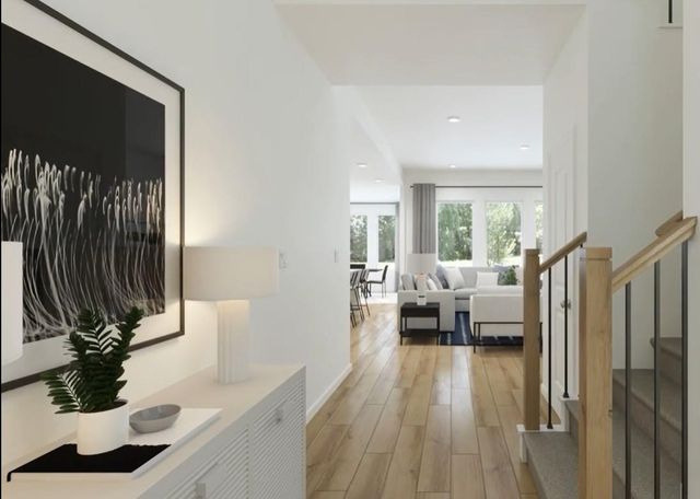 26983 South Rustlers Bend, Montgomery, TX 77316