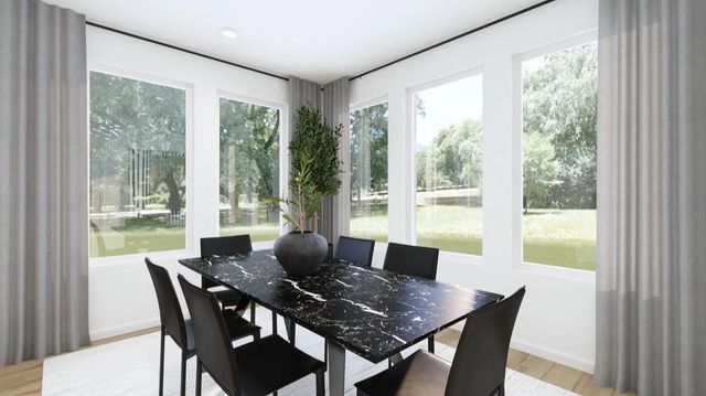 26983 South Rustlers Bend, Montgomery, TX 77316