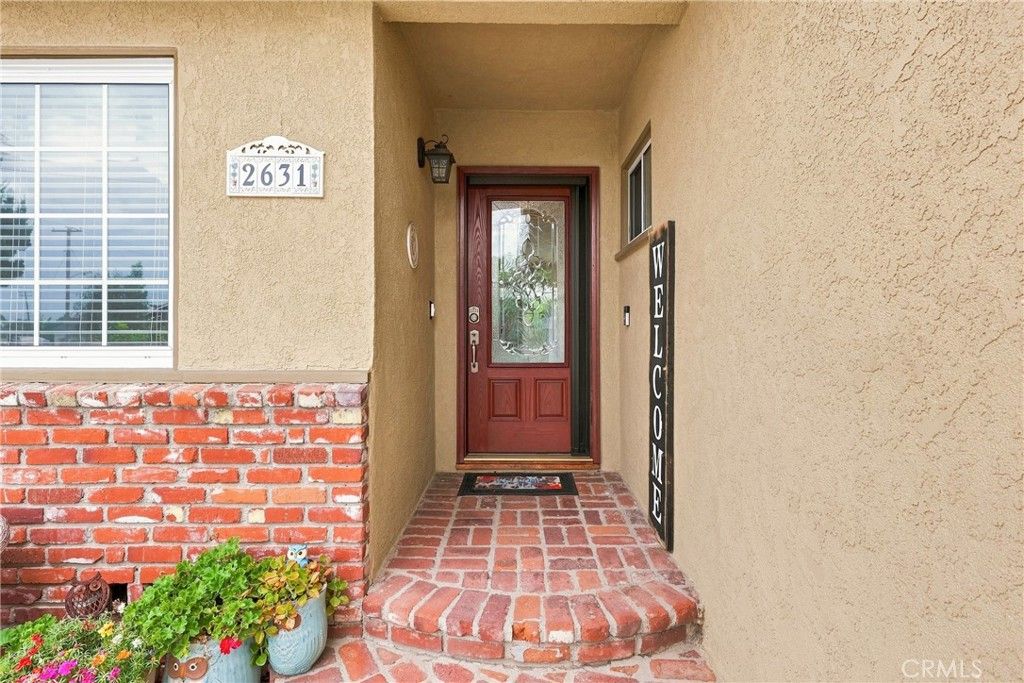 2631 Rainier, La Habra, CA 90631 — photo 3