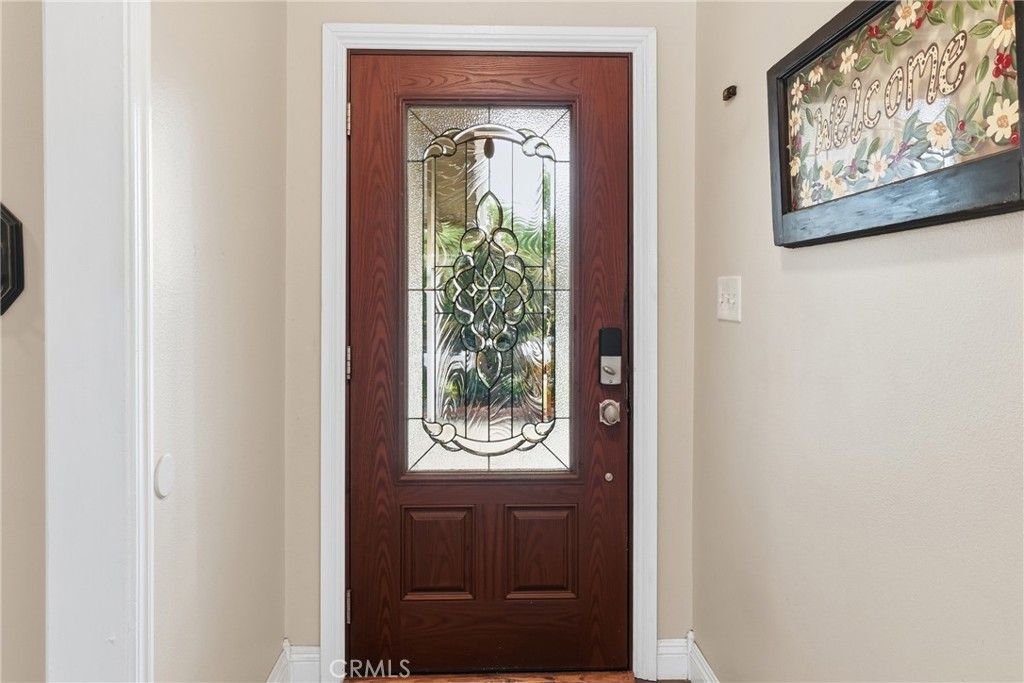 2631 Rainier, La Habra, CA 90631 — photo 4