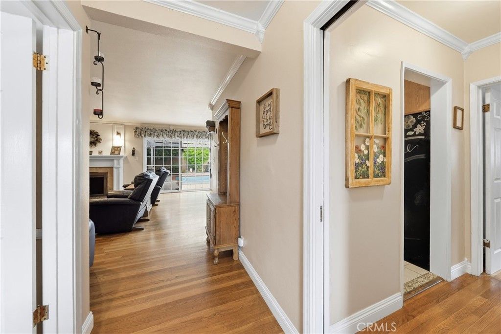 2631 Rainier, La Habra, CA 90631 — photo 5