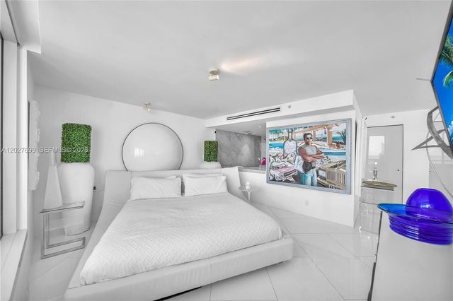 400 S Pointe Dr 2310, Miami Beach, FL 33139