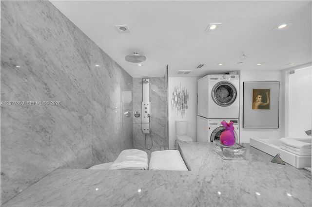 400 S Pointe Dr 2310, Miami Beach, FL 33139