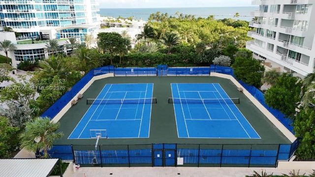 400 S Pointe Dr 2310, Miami Beach, FL 33139