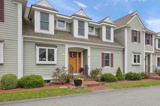 850 W Falmouth Hwy 11, Falmouth, MA 02540