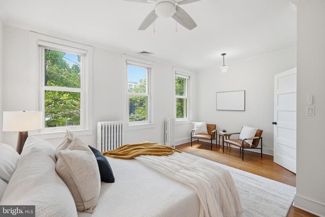 2129 NEWPORT PL NW, Washington, DC 20037