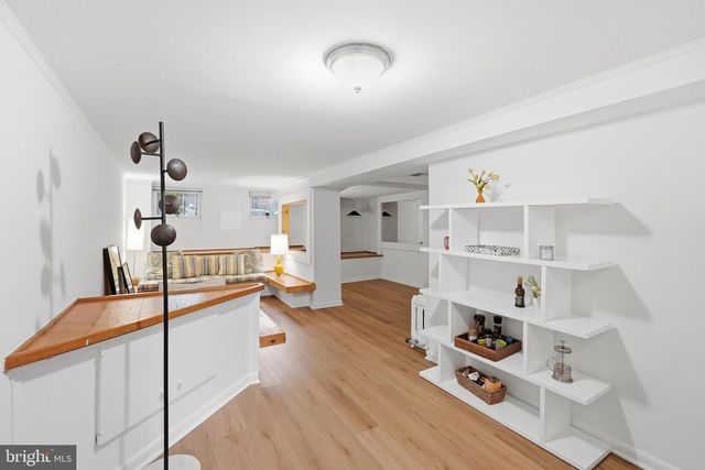 2129 NEWPORT PL NW, Washington, DC 20037