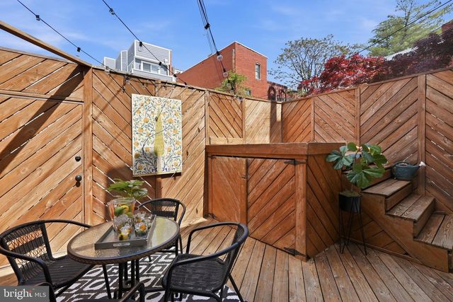 2129 NEWPORT PL NW, Washington, DC 20037