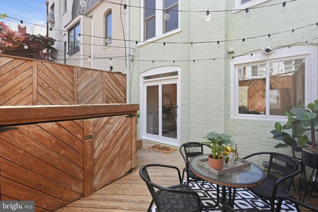 2129 NEWPORT PL NW, Washington, DC 20037