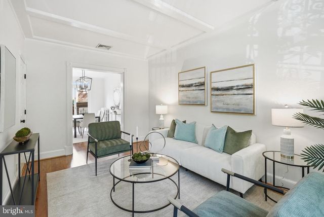 2129 NEWPORT PL NW, Washington, DC 20037